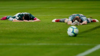 chapecoense