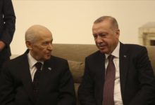 devlet bahceli erdogan meclis