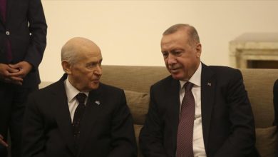 devlet bahceli erdogan meclis