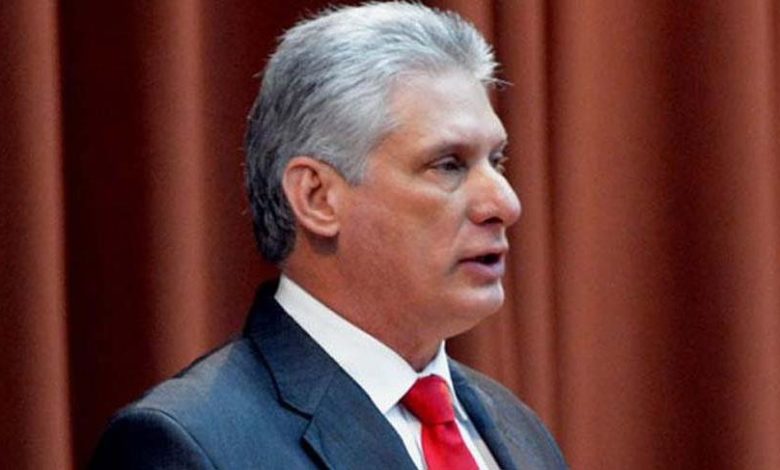 diaz canel 1928471