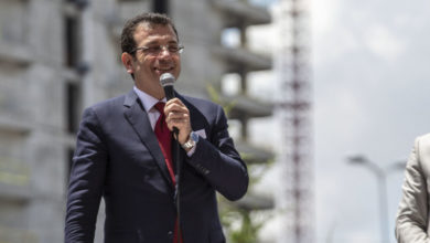 ekrem imamoglu 9937373