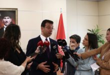 ekrem imamoglu aciklama 939378373