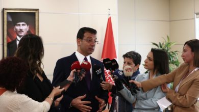 ekrem imamoglu aciklama 939378373
