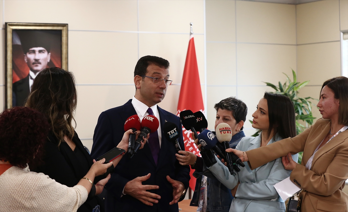 ekrem imamoglu aciklama 939378373