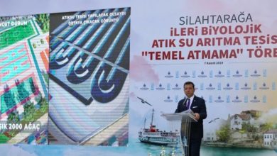 ekrem imamoglu temel atmama