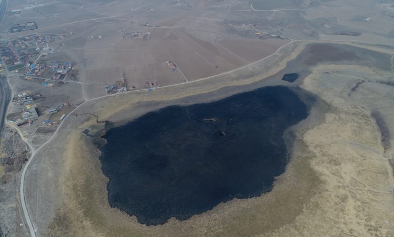 engir golu 123904818