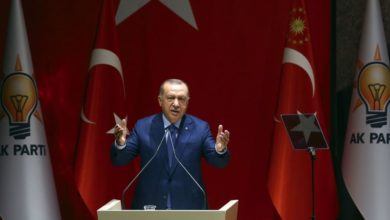 erdogan 19234818