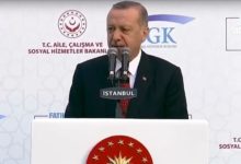 erdogan istanbul 1294871