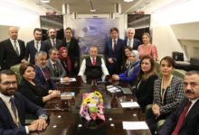 erdogan ucak 1294871111