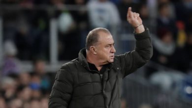 fatih terim sl