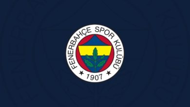 fenerbahce 1928334