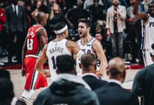 furkan korkmaz 1204744