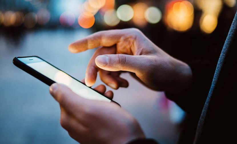 GSM operatörleri vatandaşın tatile gittiği şehri ve oteli devlete bildirecek 1 gsm operatorleri