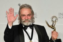 haluk bilginer 19248711