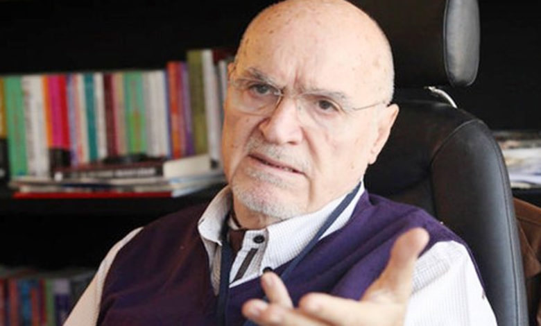 hincal uluc 19238474