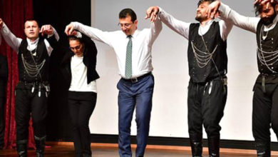 imamoglu horon 12984111