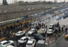 iran olaylar 1290471