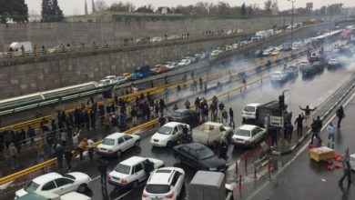 iran olaylar 1290471