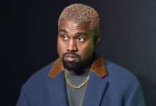 kanye west