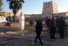 kiziltepe belediyesi 12947111