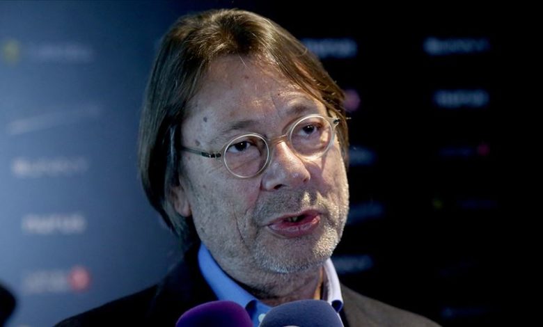 mehmet sepil 1024714