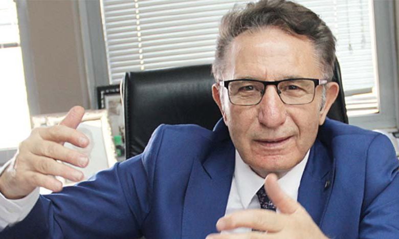 metin yilmaz sozcu