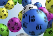 milli piyango yilbasi 2020