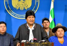 morales secim 1298411