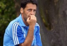 muslum gulhan