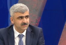 mustafa albayrak ulusal kanal