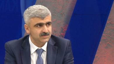Uçan araştırmacı! "Osmanlı'nın borçlarını Erdoğan ödedi, Obama'ya rest çekti" 11 mustafa albayrak ulusal kanal