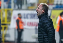 sergen yalcin 1298471