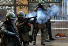 sili olaylar 129481111