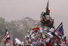 sili protestolar 1294871