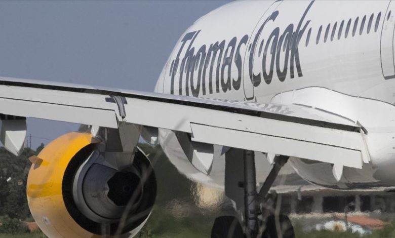 thomas cook turk