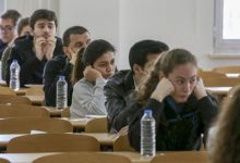 universite 19248711