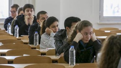 universite 19248711