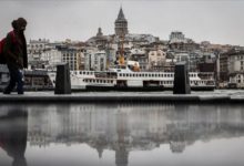 yagmur istanbul 009334747