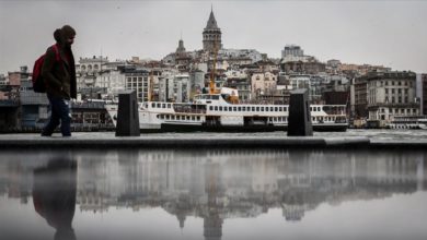 yagmur istanbul 009334747