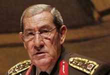 yasar buyukanit 837118781