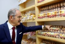 yilmaz buyukersen halk yumurta