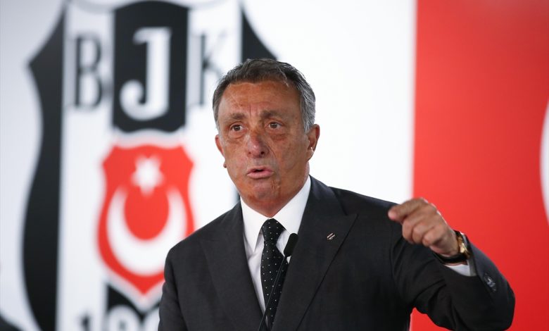 20191130 2 39601982 49943612 Web