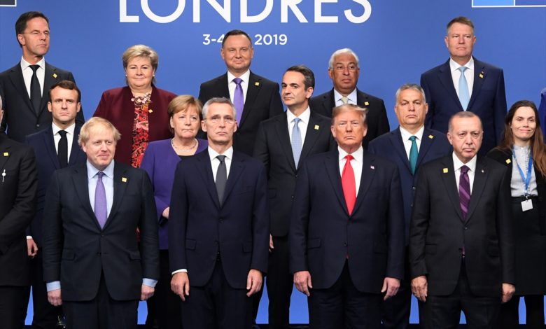 20191204 2 39667283 50057974 Web