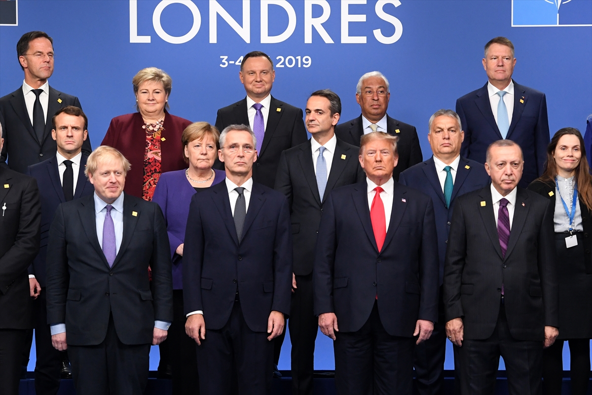 Son Dakika! Trump küstü, zirveyi erken terk etti 1 20191204 2 39667283 50057974 Web