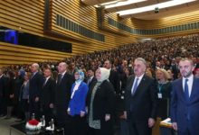 20191211 2 39788071 50268241 Web