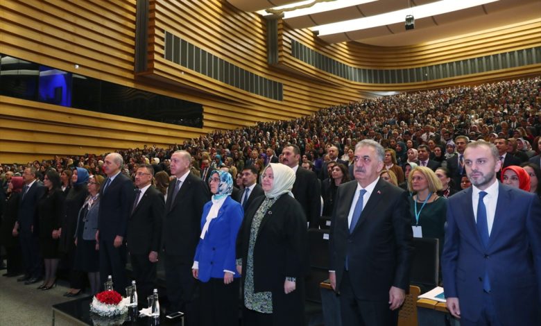 20191211 2 39788071 50268241 Web