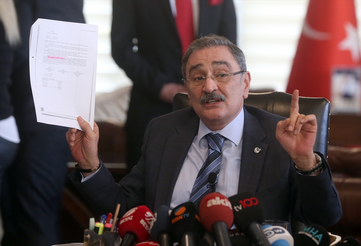 Sinan Aygün istifa etti 1 20191224 2 39990938 50619303 Web