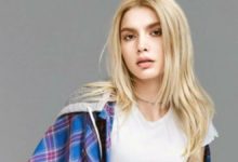 aleyna tilki 192418181