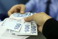 asgari ucret 12941818