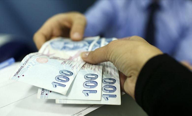 asgari ucret 12941818